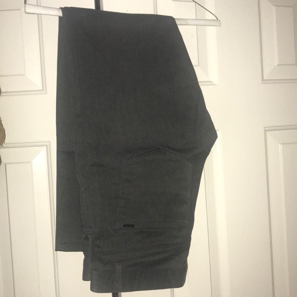 Men’s Dress Pant